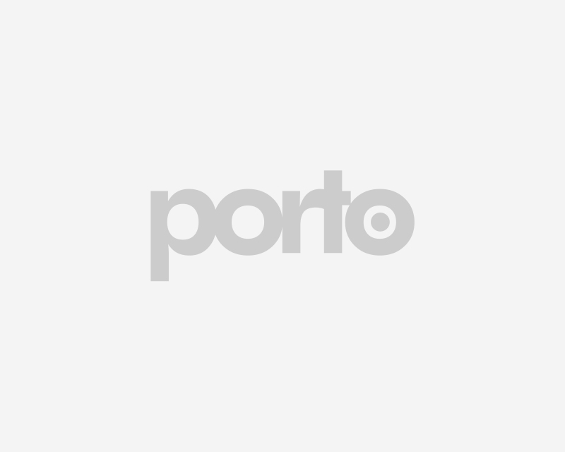 Vitaminas y Suplementos Americanos