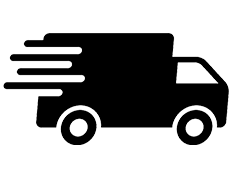 truck02