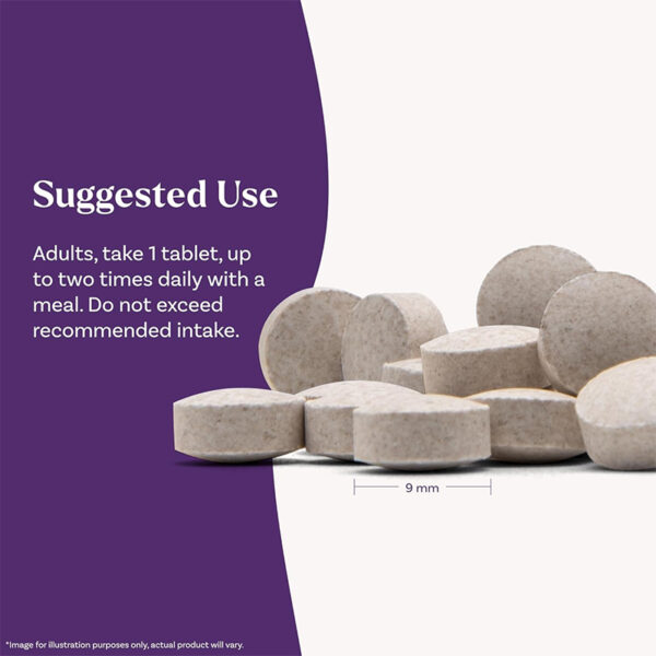 5-htp 100mg Natrol | 45 Tabletas