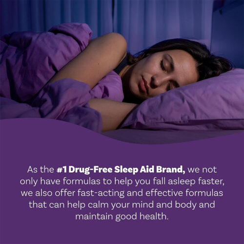 5-htp 100mg Natrol | 45 Tabletas - Image 6