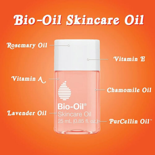 Aceite Bio-Oil | 60ml - Image 2