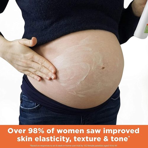 Crema Palmer's Antiestrías | 250ml - Image 5