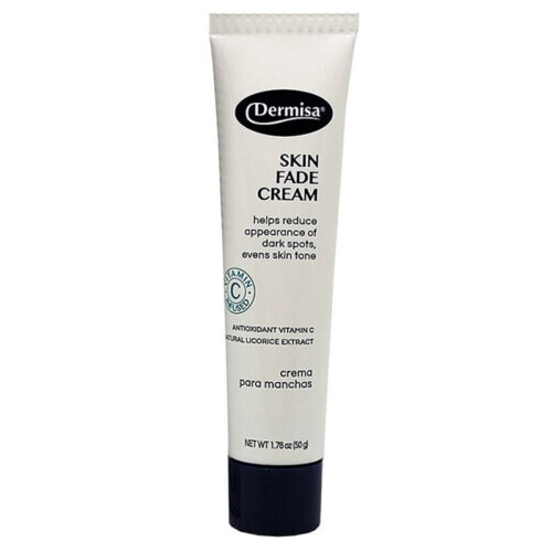 Crema Dermisa | 50gr - Image 2