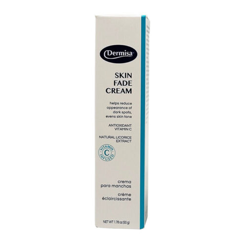 Crema Dermisa | 50gr - Image 1