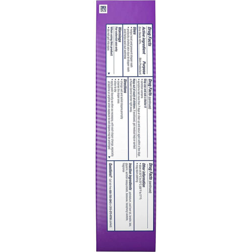 Crema Desitin Morada | 136gr - Image 2