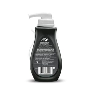 Vitaminas y Suplementos Americanos