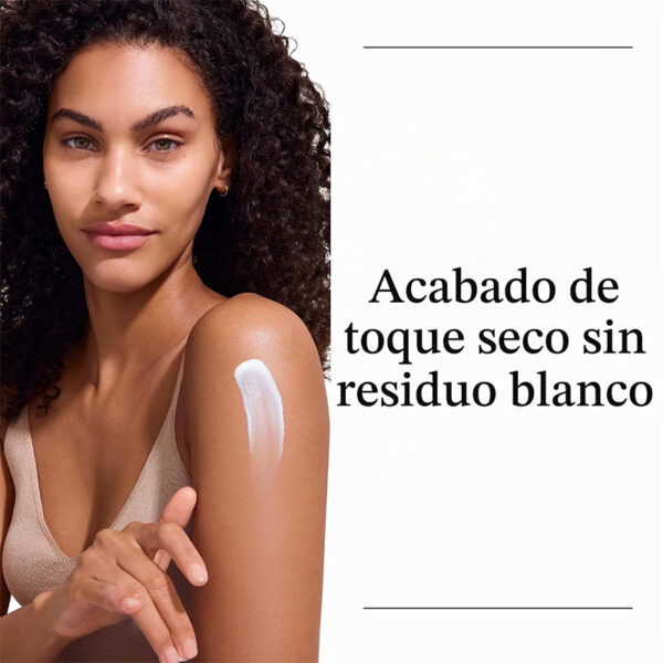 Protector Solar Neutrogena SPF 70 | 88 ml