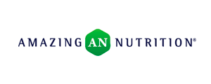 Amazing Nutrition