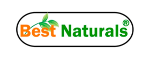 Best Naturals