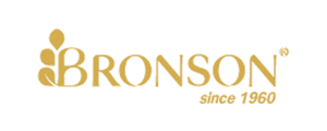 Bronson