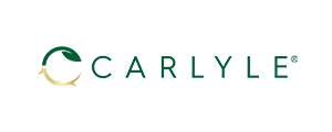 Carlyle