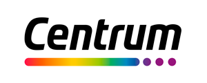 Centrum