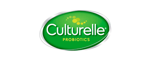 Culturelle