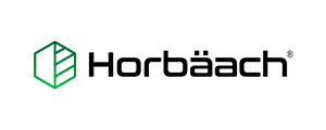 Horbaach