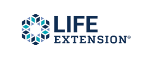 Life Extension