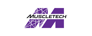 Muscletech