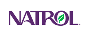 Natrol
