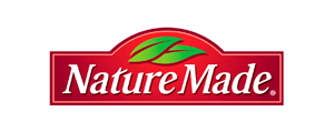 Nature Made
