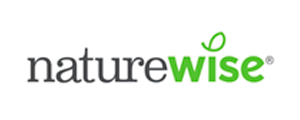 NatureWise