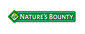 Nature's Bounty