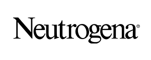 Neutrogena
