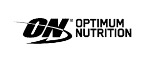 Optimum Nutrition
