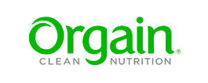 Orgain