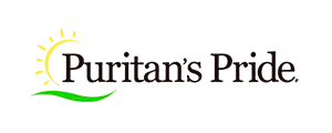 Puritan's Pride