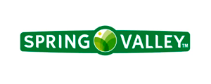 Spring Valley
