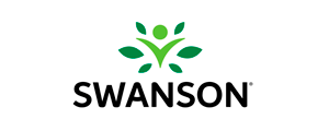 Swanson
