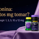Melatonina: Cuántos mg Tomar y Cuál Elegir (Adultos y Niños)
